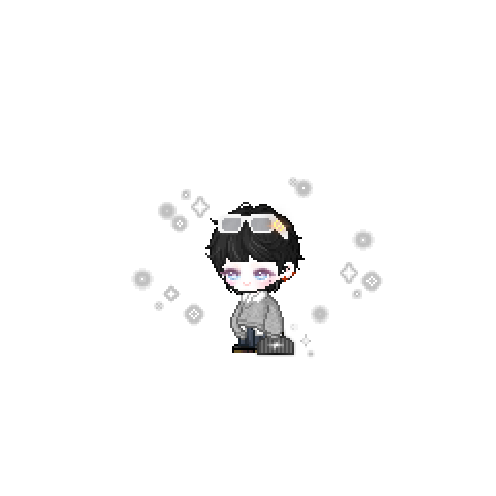 아바타