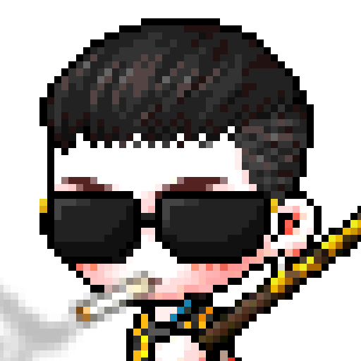Imagen de perfil