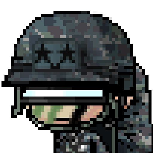 Imagen de perfil