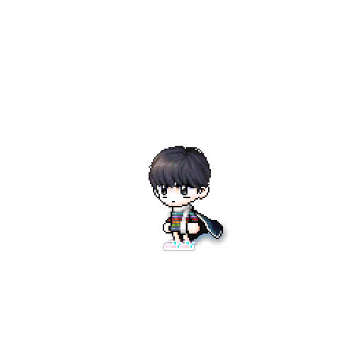 아바타