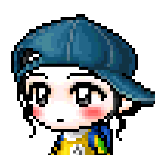 玩家個人簡介圖片