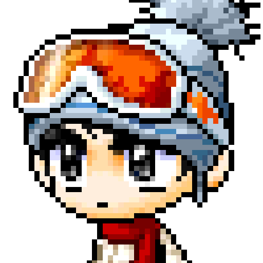 유저 프로필 이미지