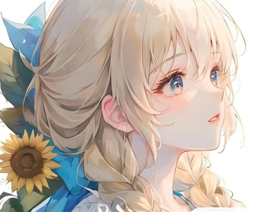 유저 프로필 이미지