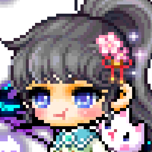 玩家個人簡介圖片