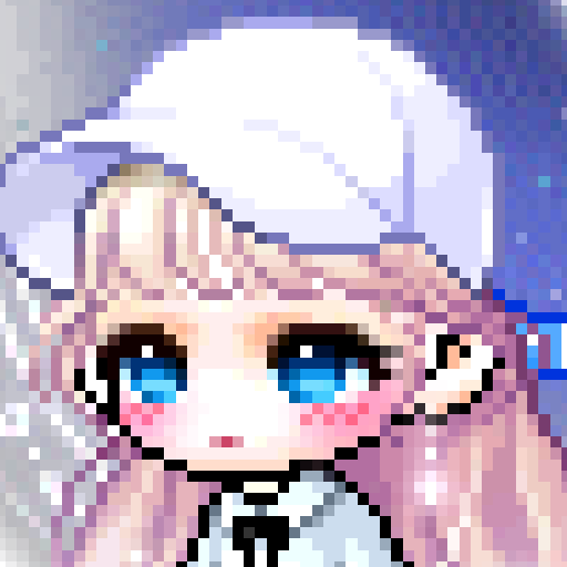 玩家個人簡介圖片