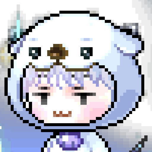 유저 프로필 이미지