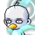 Imagen de perfil