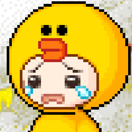 유저 프로필 이미지