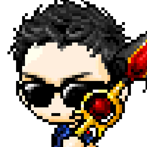 玩家個人簡介圖片