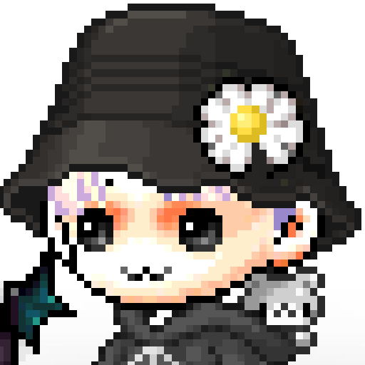 玩家個人簡介圖片