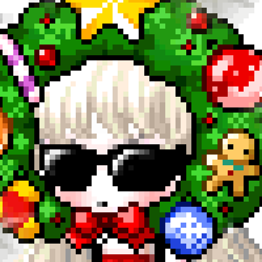 유저 프로필 이미지