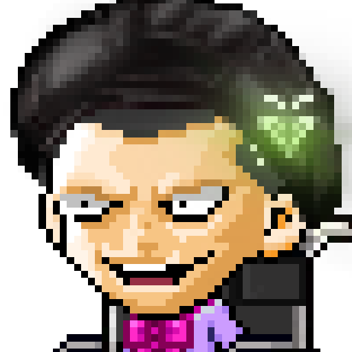 유저 프로필 이미지