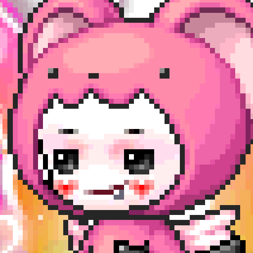 玩家個人簡介圖片