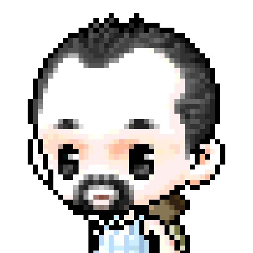 玩家個人簡介圖片