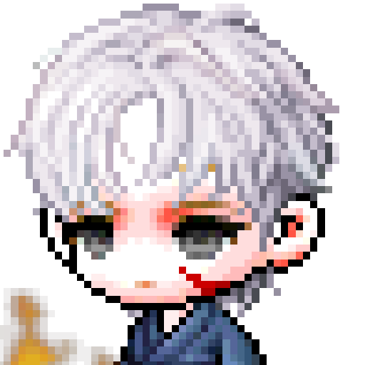 玩家個人簡介圖片