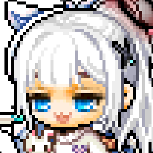 玩家個人簡介圖片