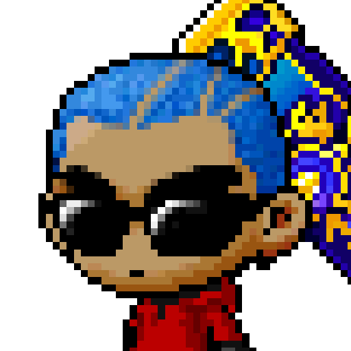 玩家個人簡介圖片