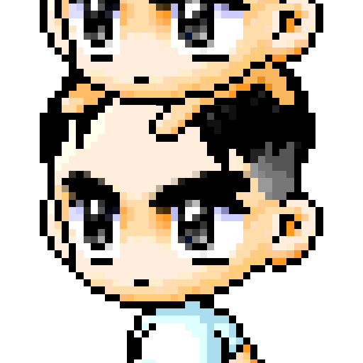 玩家個人簡介圖片