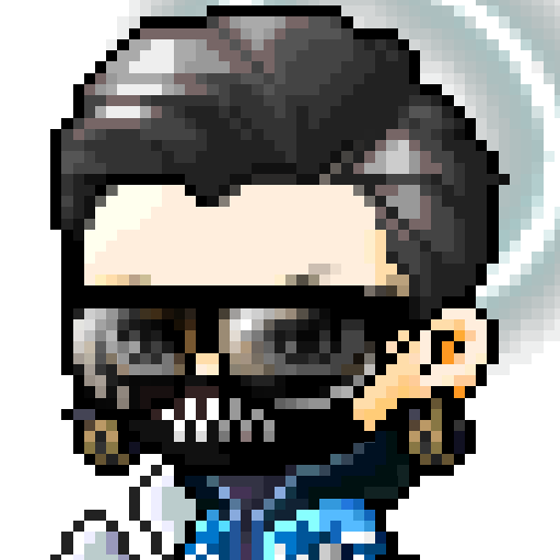 유저 프로필 이미지