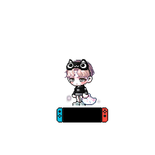 아바타