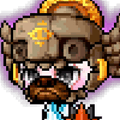 Imagen de perfil