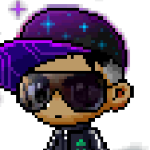 Imagen de perfil