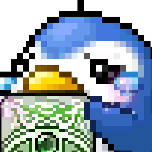 Imagen de perfil