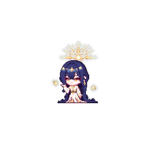 造型