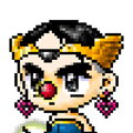 Imagen de perfil