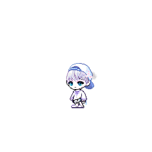 造型