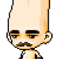 Imagen de perfil