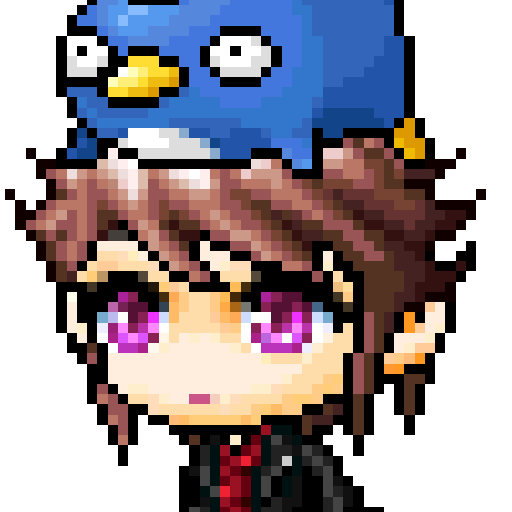 Imagen de perfil