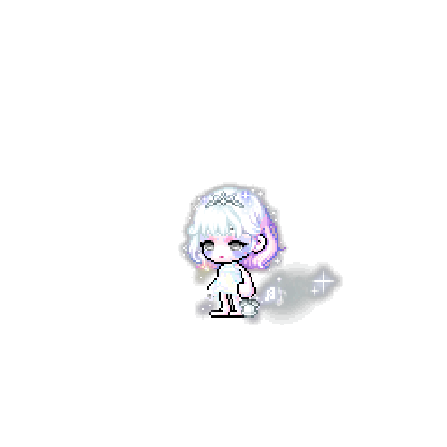 虚拟形象