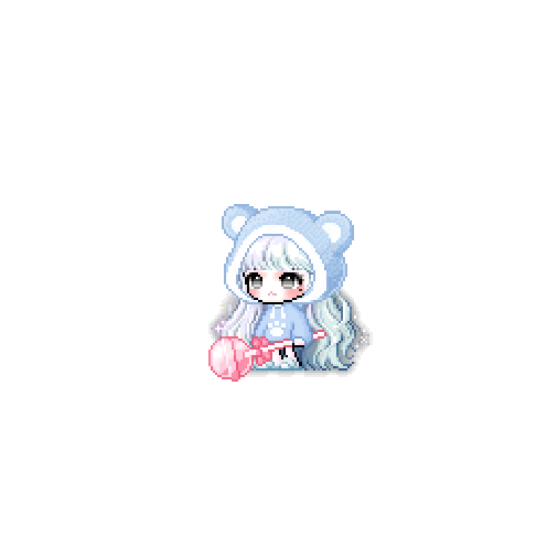 아바타