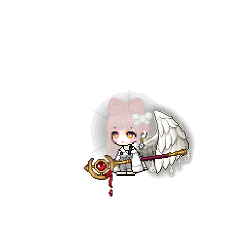 造型