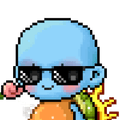 Imagen de perfil