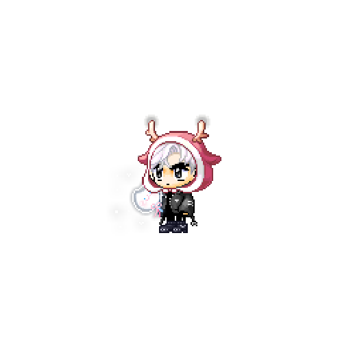 아바타