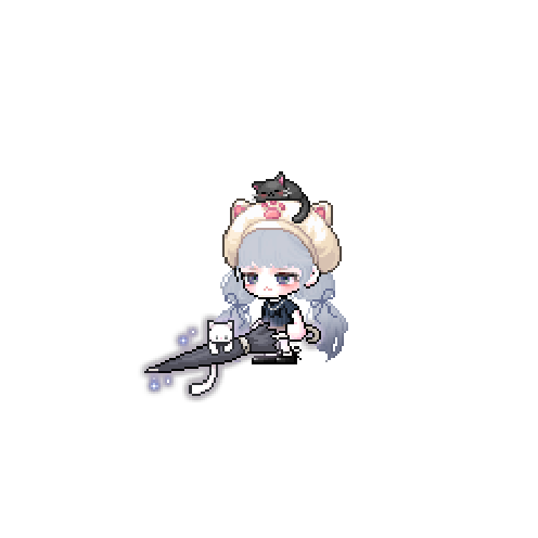 아바타