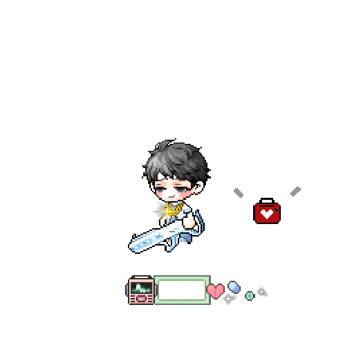 아바타