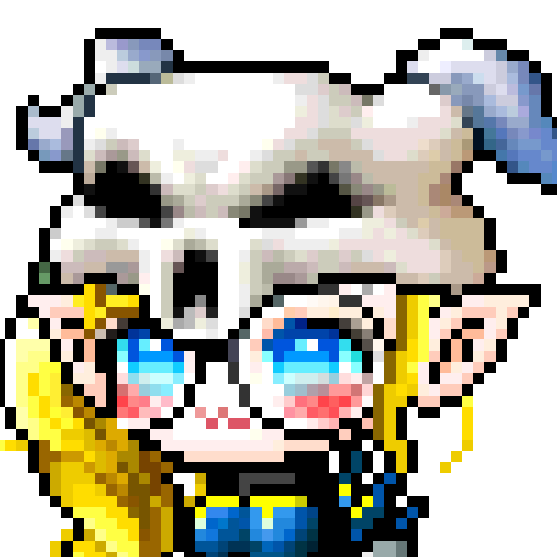 玩家個人簡介圖片