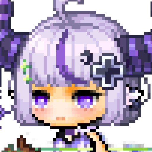 玩家個人簡介圖片