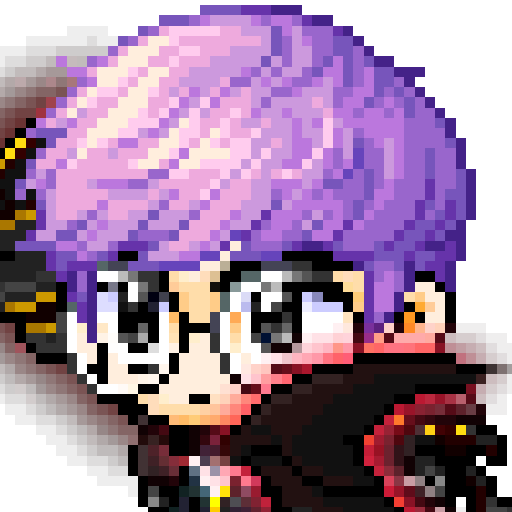 유저 프로필 이미지