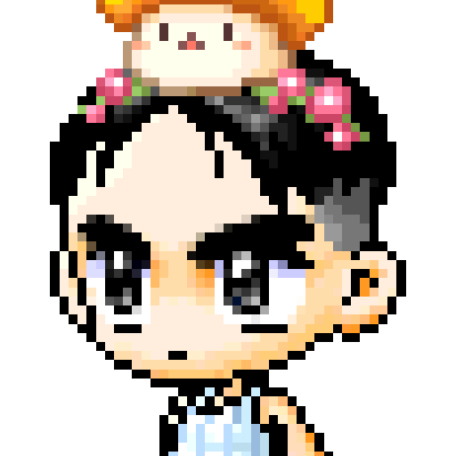 玩家個人簡介圖片