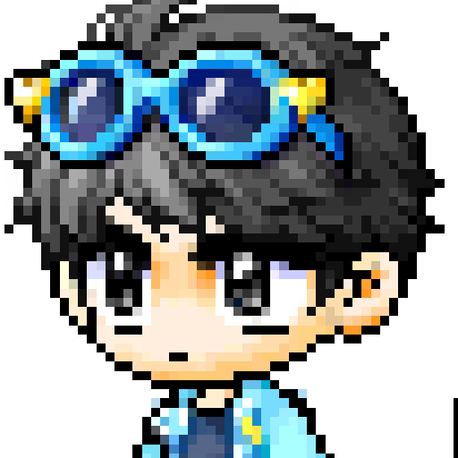 유저 프로필 이미지