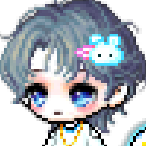 玩家個人簡介圖片