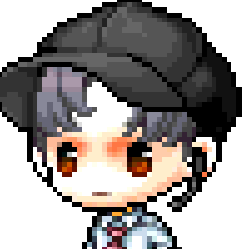 玩家個人簡介圖片