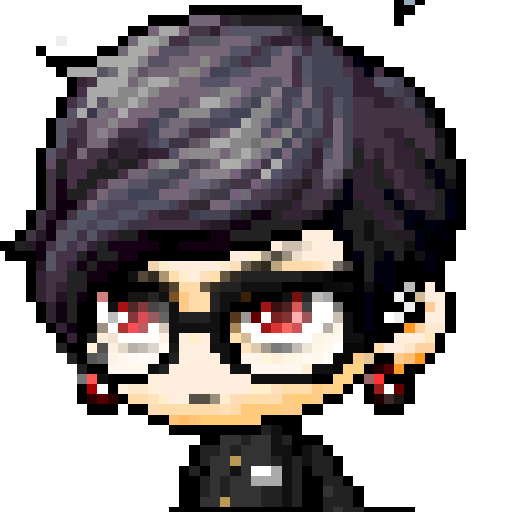 玩家個人簡介圖片