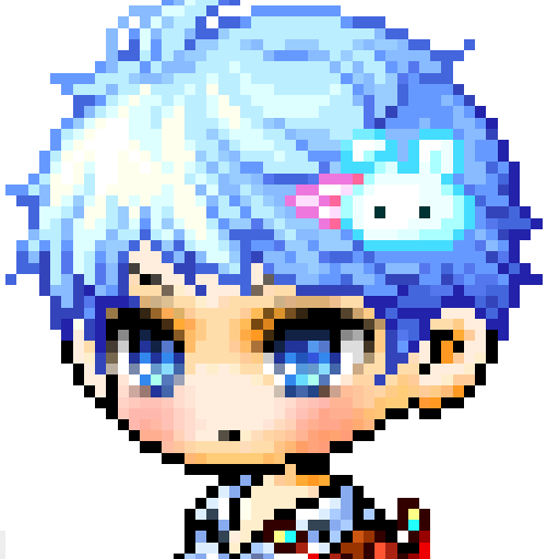 玩家個人簡介圖片