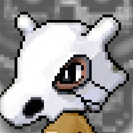 玩家個人簡介圖片