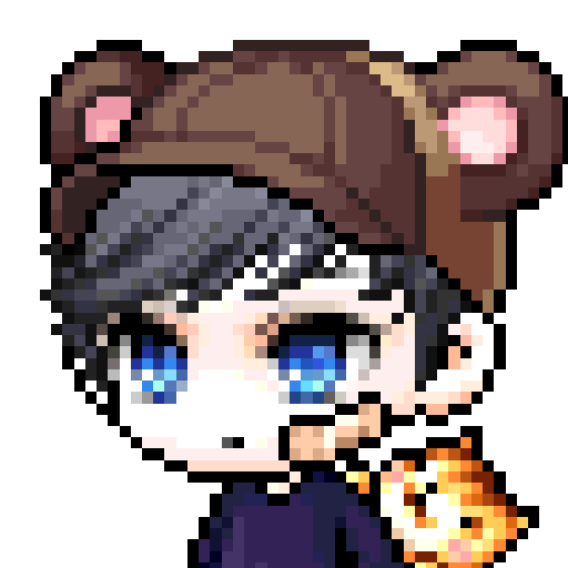 유저 프로필 이미지